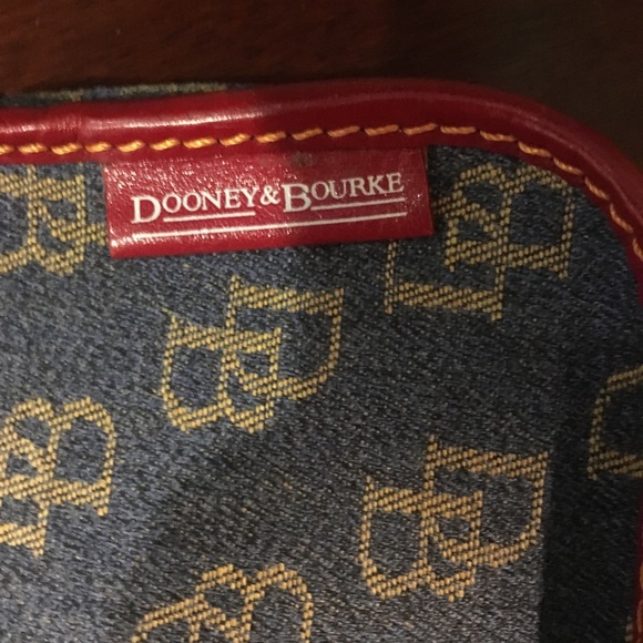 Wallet - Picture 4 of 5